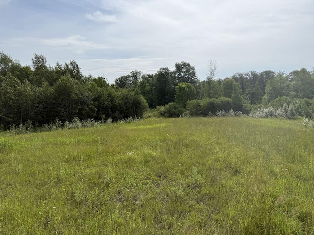 42810 County Highway 26, Rochert, MN 56578 - photo 52