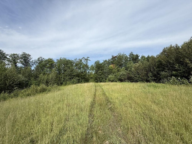 42810 County Highway 26, Rochert, MN 56578 - photo 53