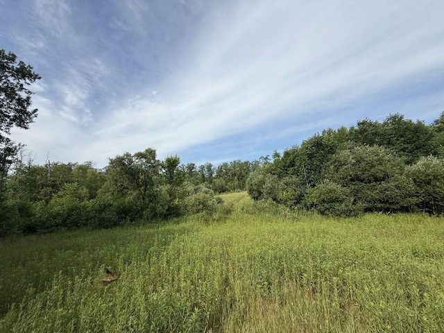 42810 County Highway 26, Rochert, MN 56578 - photo 54