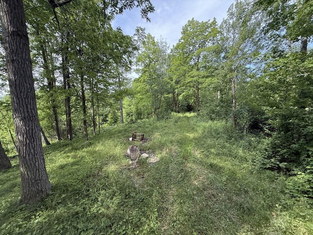 42810 County Highway 26, Rochert, MN 56578 - photo 55