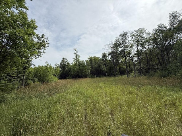 42810 County Highway 26, Rochert, MN 56578 - photo 63