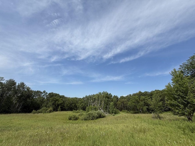 42810 County Highway 26, Rochert, MN 56578 - photo 64