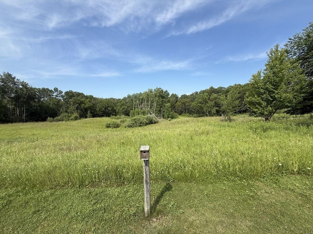 42810 County Highway 26, Rochert, MN 56578 - photo 65