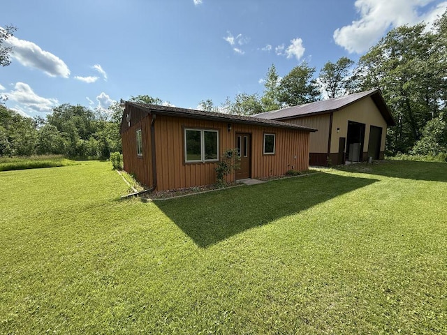 42810 County Highway 26, Rochert, MN 56578 - photo 67
