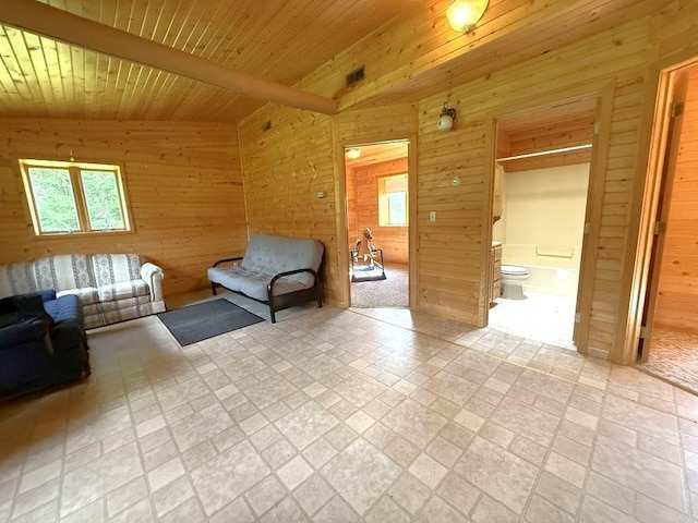 42810 County Highway 26, Rochert, MN 56578 - photo 68
