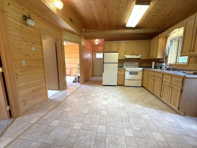 42810 County Highway 26, Rochert, MN 56578 - photo 69