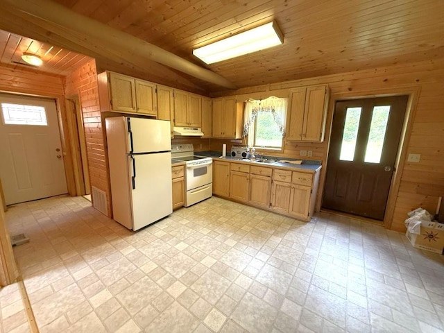 42810 County Highway 26, Rochert, MN 56578 - photo 70