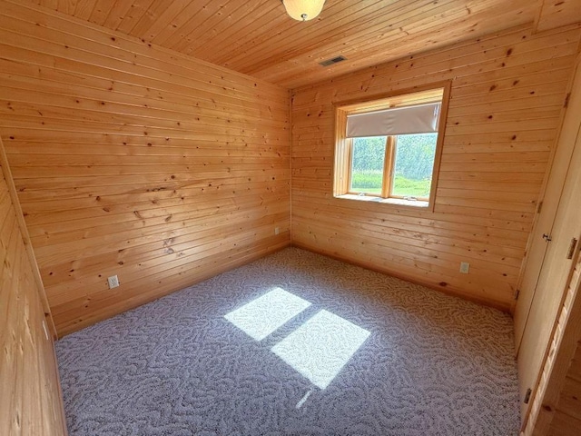 42810 County Highway 26, Rochert, MN 56578 - photo 71