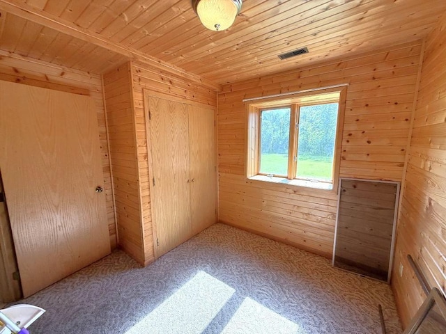 42810 County Highway 26, Rochert, MN 56578 - photo 73