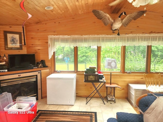 42810 County Highway 26, Rochert, MN 56578 - photo 33