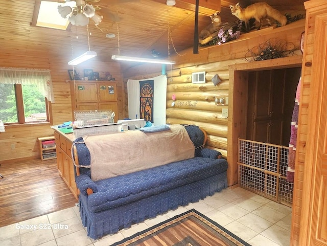 42810 County Highway 26, Rochert, MN 56578 - photo 34