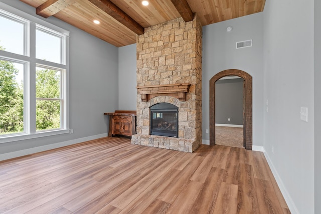 Listing photo 8 - caption unavailable