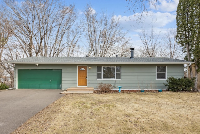 14798 56th St N, Oak Park Heights, MN 55082 - photo 1