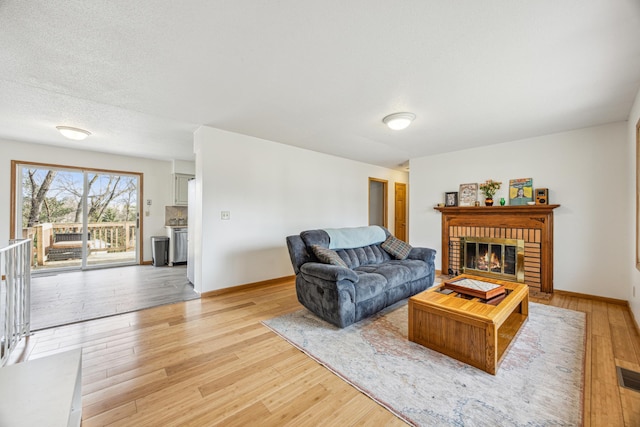 14798 56th St N, Oak Park Heights, MN 55082 - photo 2