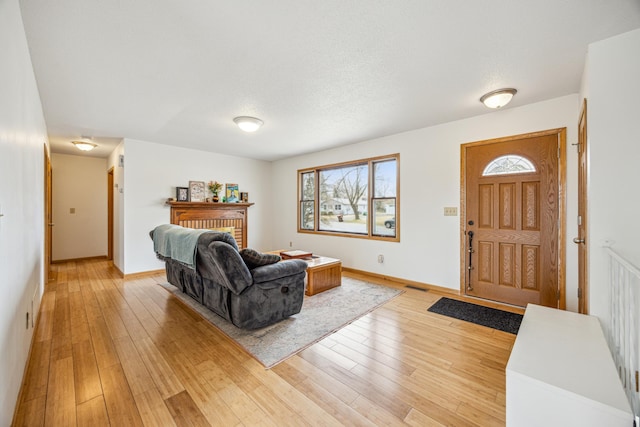 14798 56th St N, Oak Park Heights, MN 55082 - photo 3
