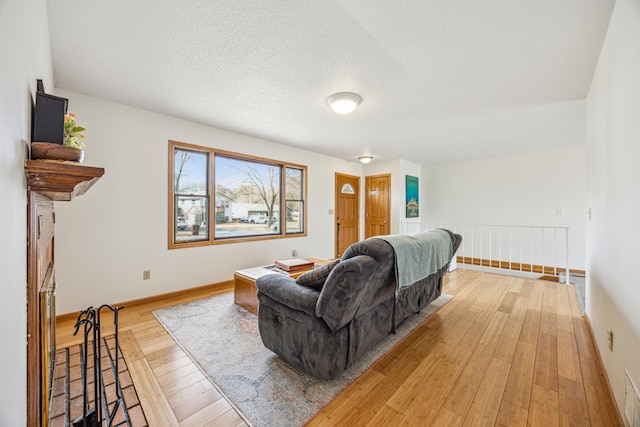 14798 56th St N, Oak Park Heights, MN 55082 - photo 4