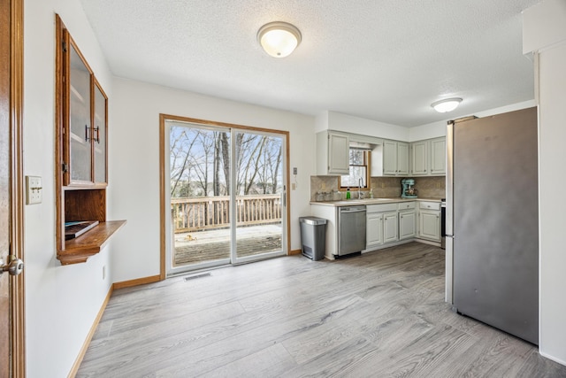 14798 56th St N, Oak Park Heights, MN 55082 - photo 5