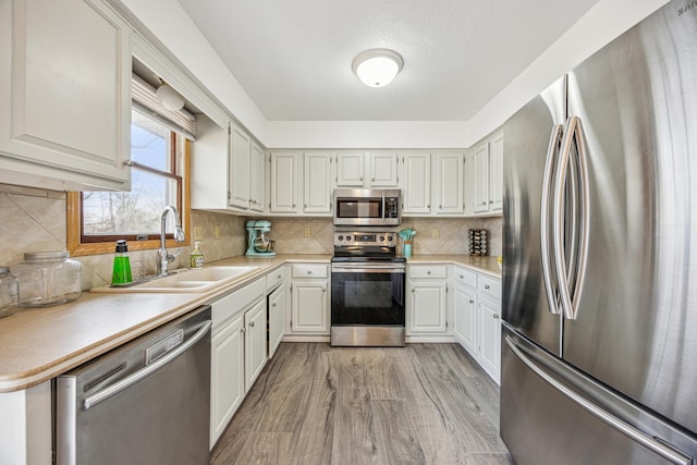 14798 56th St N, Oak Park Heights, MN 55082 - photo 7