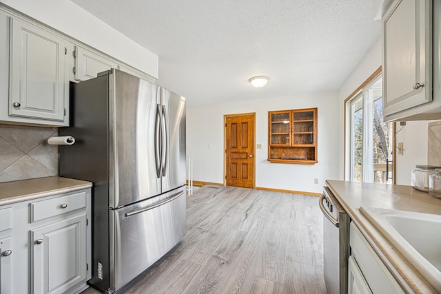 14798 56th St N, Oak Park Heights, MN 55082 - photo 8
