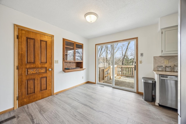 14798 56th St N, Oak Park Heights, MN 55082 - photo 9