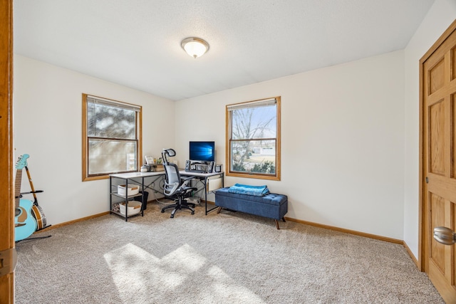 14798 56th St N, Oak Park Heights, MN 55082 - photo 10