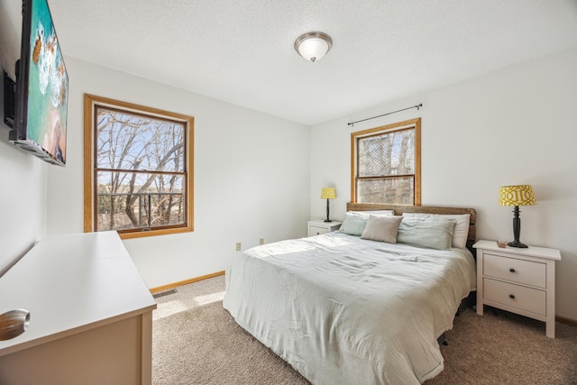 14798 56th St N, Oak Park Heights, MN 55082 - photo 11