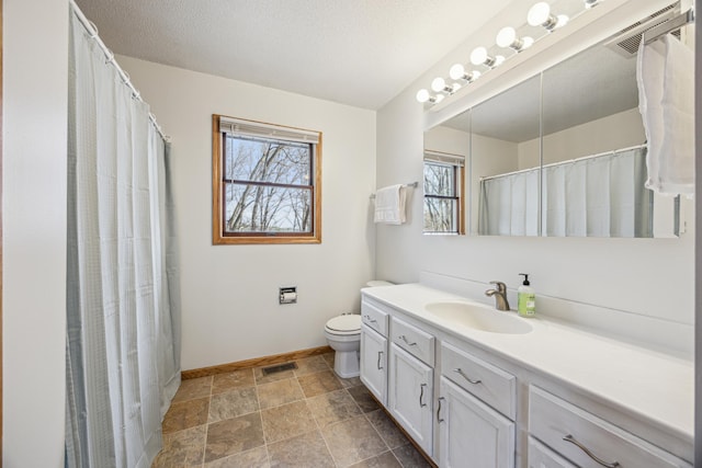 14798 56th St N, Oak Park Heights, MN 55082 - photo 12