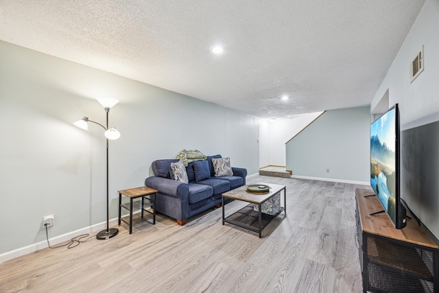 14798 56th St N, Oak Park Heights, MN 55082 - photo 13