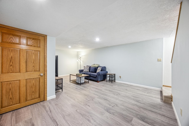 14798 56th St N, Oak Park Heights, MN 55082 - photo 14