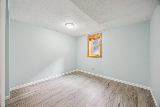 14798 56th St N, Oak Park Heights, MN 55082 - photo 17