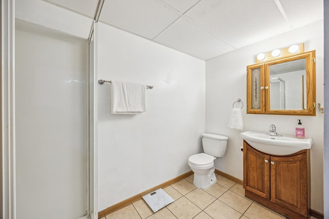 14798 56th St N, Oak Park Heights, MN 55082 - photo 18