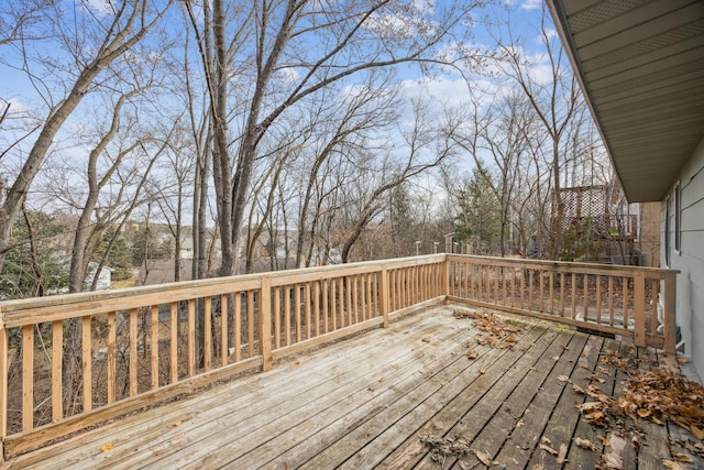 14798 56th St N, Oak Park Heights, MN 55082 - photo 19