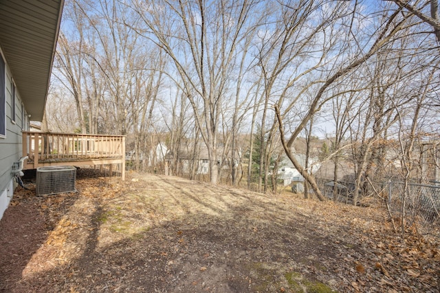 14798 56th St N, Oak Park Heights, MN 55082 - photo 20