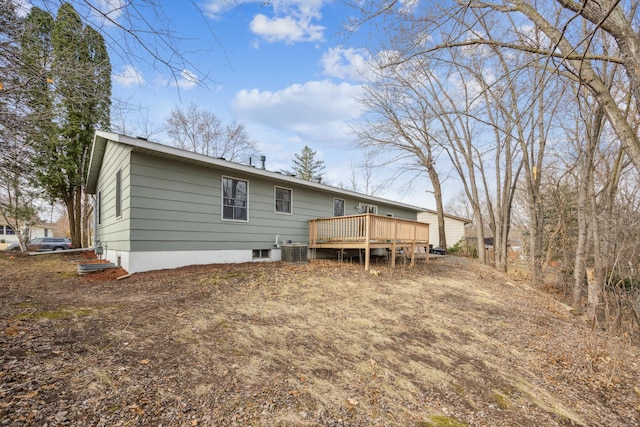 14798 56th St N, Oak Park Heights, MN 55082 - photo 21