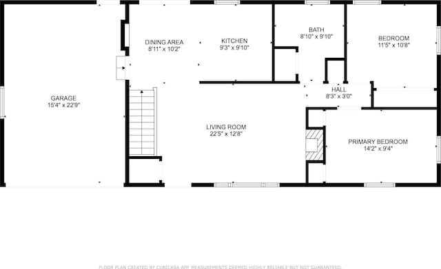 14798 56th St N, Oak Park Heights, MN 55082 - photo 23