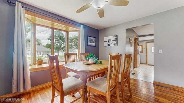 501 2nd St SW, Cannon Falls, MN 55009 - photo 7