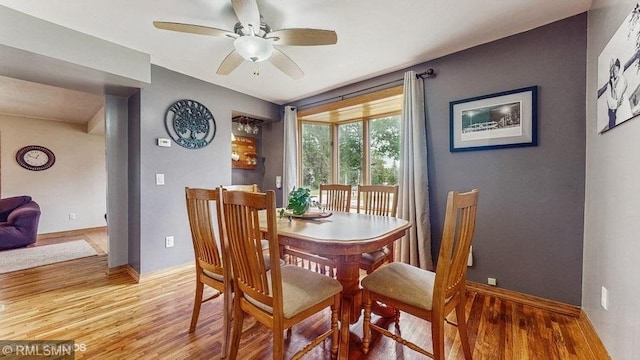 501 2nd St SW, Cannon Falls, MN 55009 - photo 8