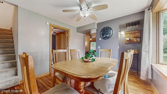 501 2nd St SW, Cannon Falls, MN 55009 - photo 9