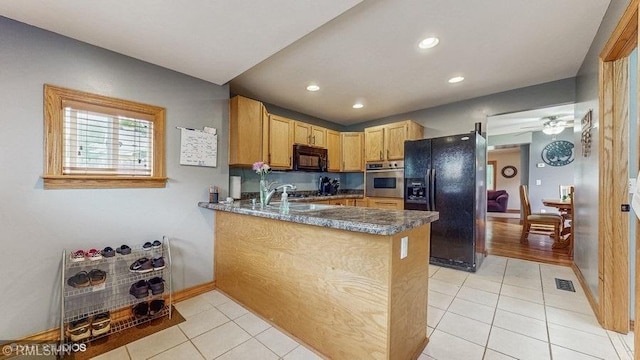 501 2nd St SW, Cannon Falls, MN 55009 - photo 10