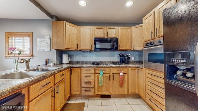 501 2nd St SW, Cannon Falls, MN 55009 - photo 11