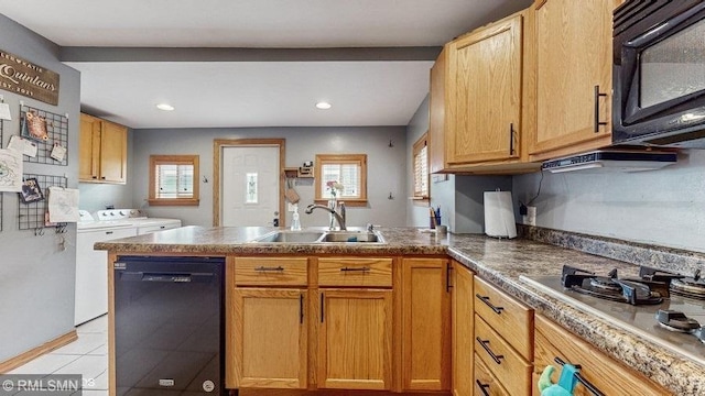 501 2nd St SW, Cannon Falls, MN 55009 - photo 12
