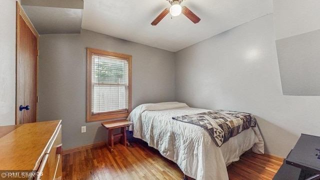 501 2nd St SW, Cannon Falls, MN 55009 - photo 13
