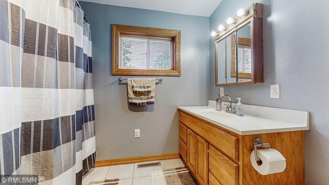 501 2nd St SW, Cannon Falls, MN 55009 - photo 15