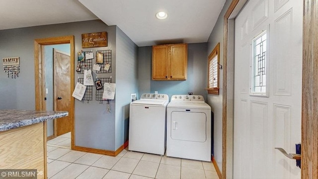501 2nd St SW, Cannon Falls, MN 55009 - photo 16