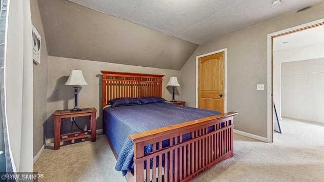 501 2nd St SW, Cannon Falls, MN 55009 - photo 19