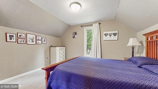 501 2nd St SW, Cannon Falls, MN 55009 - photo 20