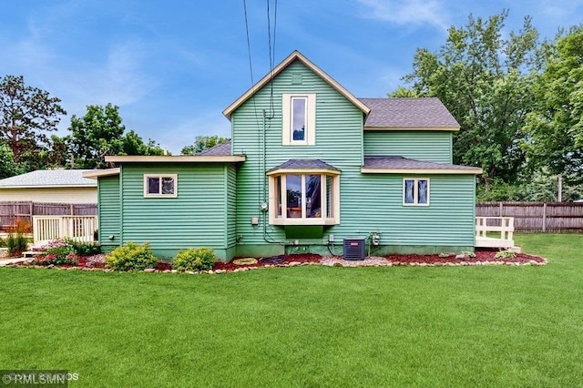 501 2nd St SW, Cannon Falls, MN 55009 - photo 23