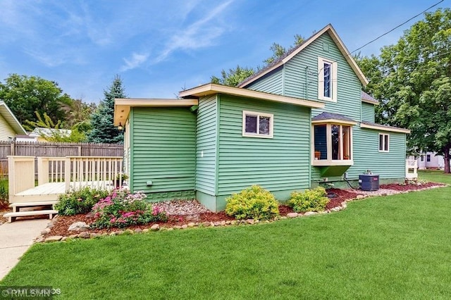 501 2nd St SW, Cannon Falls, MN 55009 - photo 24