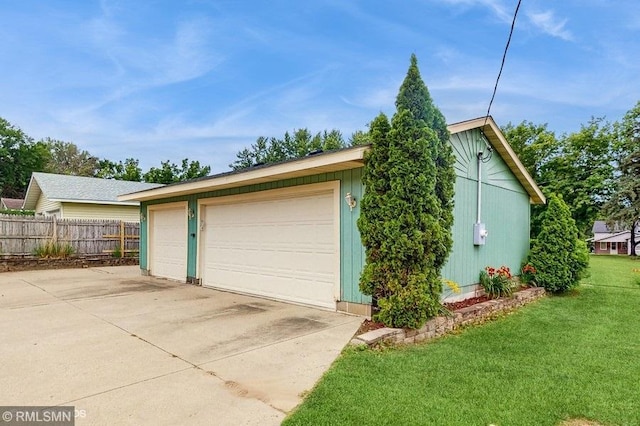 501 2nd St SW, Cannon Falls, MN 55009 - photo 25