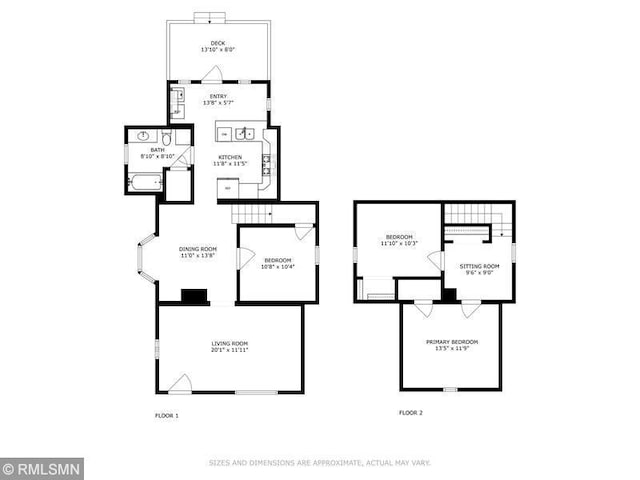 501 2nd St SW, Cannon Falls, MN 55009 - photo 28